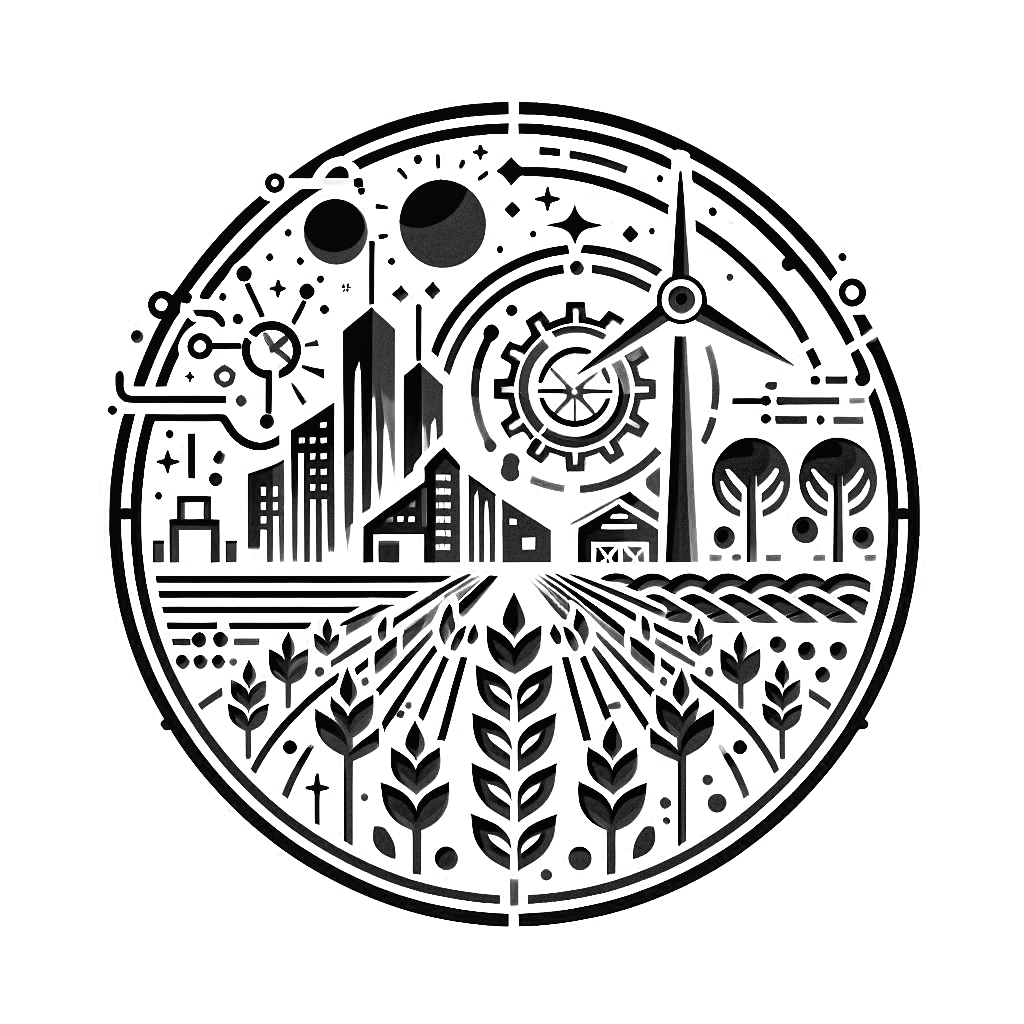 Agri & Business Consultancy